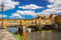 Storia Di Firenze